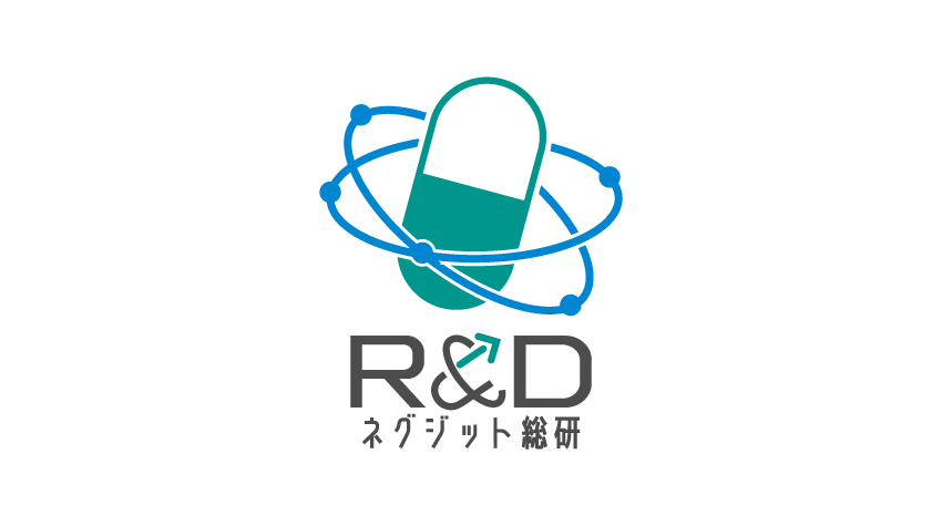 R&Dチームポータルサイト powered by ネグジット総研